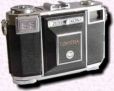 �|�b�`�����������W���J���܂�